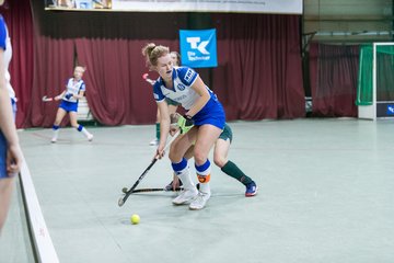 Bild 109 - B-Juniorinnen UHC